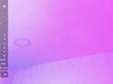 goth_tasha on Chaturbate