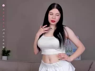gotta_shine on Chaturbate 