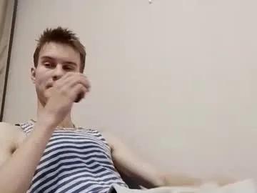 greonn — Goal: Cum show #cum #naked #young #jerkoff #hardcock