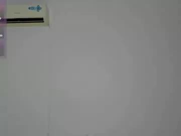 gretapowerpuffgirl on Chaturbate