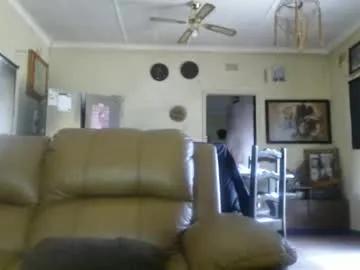 gucci_bx on Chaturbate 