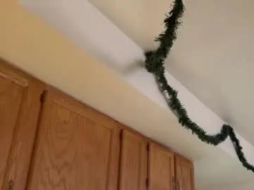 gucciboi4 — Strip To Underwear [100 tokens left] #twink #baking #cumshow