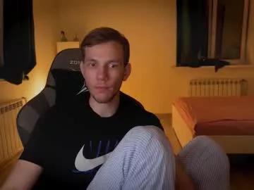 guro_master — Goal: devotion to the master #master #alpha #findom #german #skinny