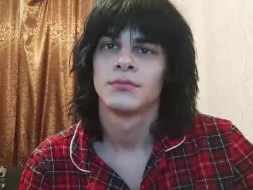 gushill_ — Goal is  naked  #teen #new #young #cumshow [499 tokens remaining]