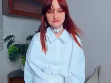 h0lyangel — unbutton one button on my shirt #18 #lovense #shy #new #skinny [7 tokens remaining]