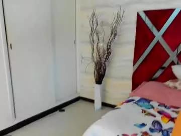 haileyduke on Chaturbate 