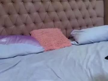 halan_jr on Chaturbate 