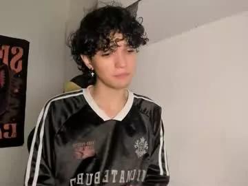 halan_jr on Chaturbate 