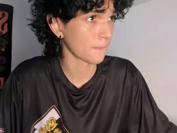 halan_jr on Chaturbate 