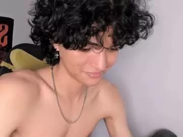 halan_jr on Chaturbate 