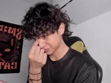 halan_jr on Chaturbate 