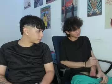 halan_jr on Chaturbate 