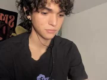 halan_jr on Chaturbate 