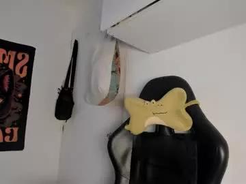 halan_jr on Chaturbate 