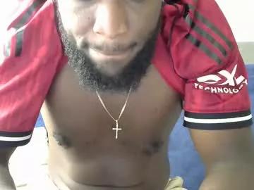 handsome_king30 — Welcome to my room! - Goal: cumshow at goal; PVT is open  [1942 tokens left] #bbc #nipples #anal #sph #cuckold