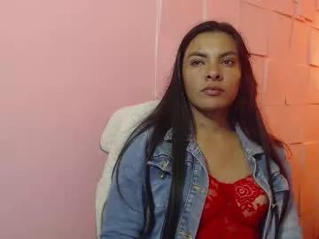 hanna13_ — Welcome to Hanna's Room  #brunette