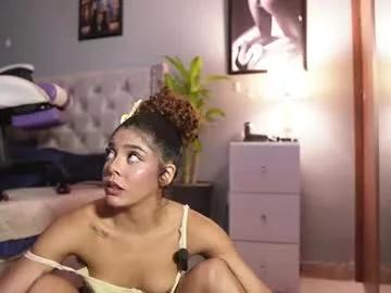 hanna_chris on Chaturbate 