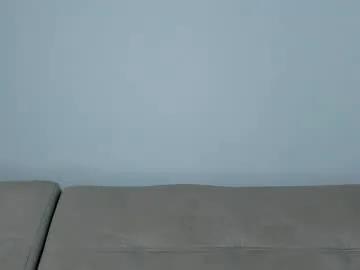 hannathompson___ on Chaturbate 