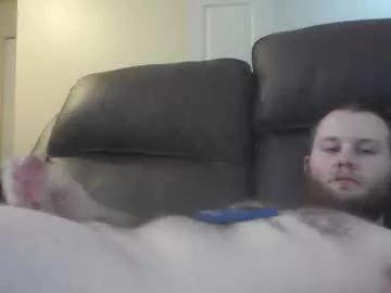 Chaturbate hardandready706836  is Freechat  hardandready706836 — Goal: Round 2 today - Cum #beefcake #Bigdick #edging - Next Goal: a