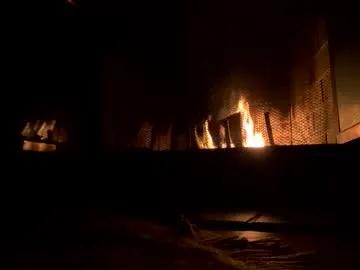 hardcock2622 — #alpha #man #beard #balls #cock