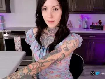 harliequinnx — Birthday Stream | 111 Balloon! 2222 for black! | Type /menu  #squirt #bigboobs #lovense #tattoo