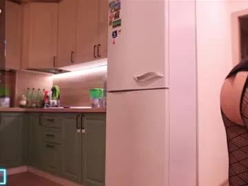 harmonicdiv — fave patterns 50,88,333 - Goal: Last tipper of goal win 5 min toy control  #squirt #cum #bigboobs #hairy #bigtits