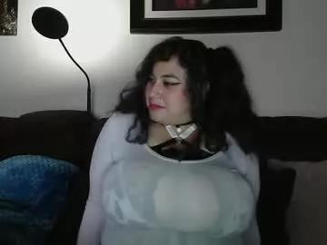 Chaturbate harmony_foxxyn_n  is Freechat  harmony_foxxyn_n — Goal: Striptease! take my clothes off n.n <3 + Bj dildo #dance #dirtytalk #twerk #party #kinky - Next Goal: Bra off + Titty Fuc
