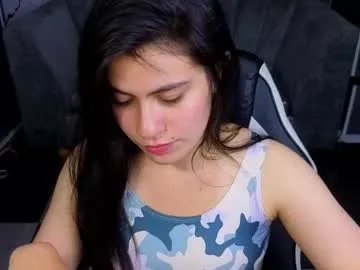 hasszul_b on Chaturbate