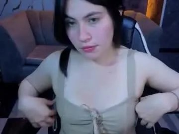 hasszul_b on Chaturbate