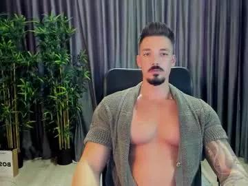 haydenspears on Chaturbate 