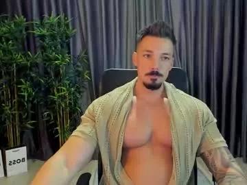 haydenspears on Chaturbate 