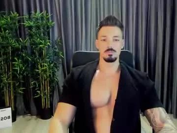 haydenspears on Chaturbate 