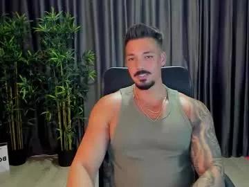 haydenspears on Chaturbate 