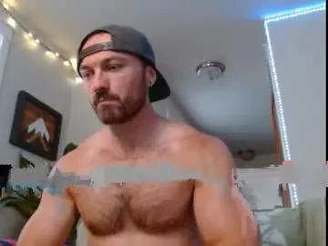 Chaturbate hbdude27  is Freechat  hbdude27 — Hbdude27's room #gay #muscle #beard #jock #dildo