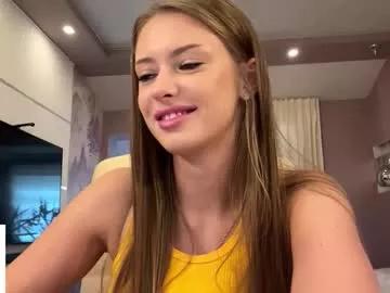 heart_petal — Goal: eye contact 1 min  / Hi hi, i'm Mona, please welcome, what countries have you been to? #new #shy #teen #young #skinny [33 tokens remaining]