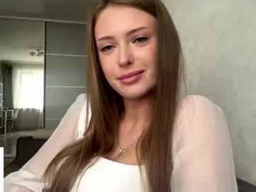 heart_petal — Goal: time for yoga / Hi hi, i'm Mona, please welcome, what countries have you been to? #new #shy #teen #young #skinny [505 tokens remaining]