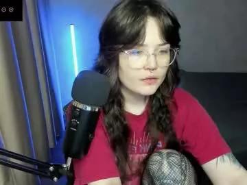 Chaturbate hell_hotline  is Freechat  hell_hotline — one must imagine sisyphus happy/59tk spin the wheel, 89tk x5 spanks/ #german #mature #goth #bigass #feet