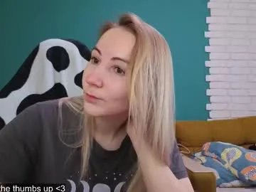 hell_l0ve on Chaturbate 
