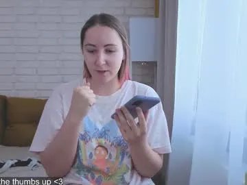 hell_l0ve on Chaturbate 