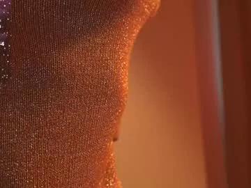 hell_lo on Chaturbate 