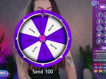 hell_on_heels_ on Chaturbate 