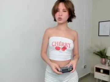 hellen_coy on Chaturbate 