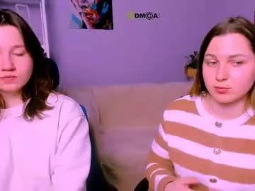 helli_belli on Chaturbate 