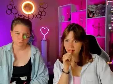 helli_belli on Chaturbate 