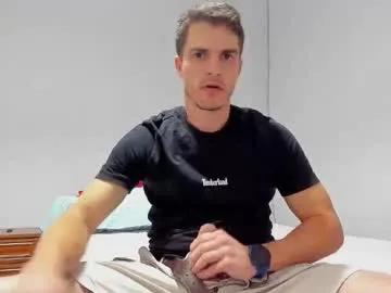 heterooli on Chaturbate 