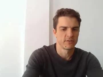 heterooli on Chaturbate 