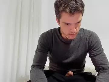 heterooli on Chaturbate 