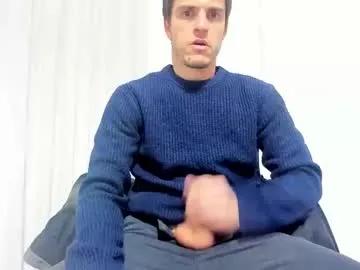 heterooli — Freechat on Chaturbate