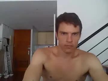 heterooli on Chaturbate 