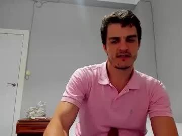 heterooli on Chaturbate 